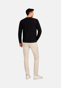 Jack & Jones Blucaleb Longsleeve