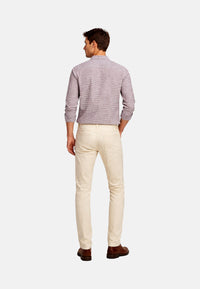 Jack & Jones Frederiksberg Langarmhemd
