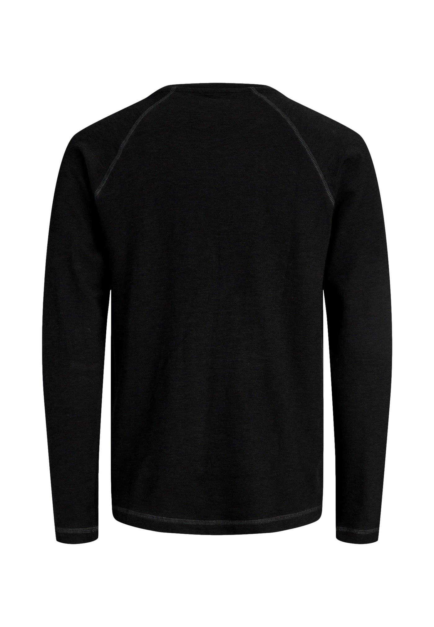 Jack & Jones Blucaleb Longsleeve