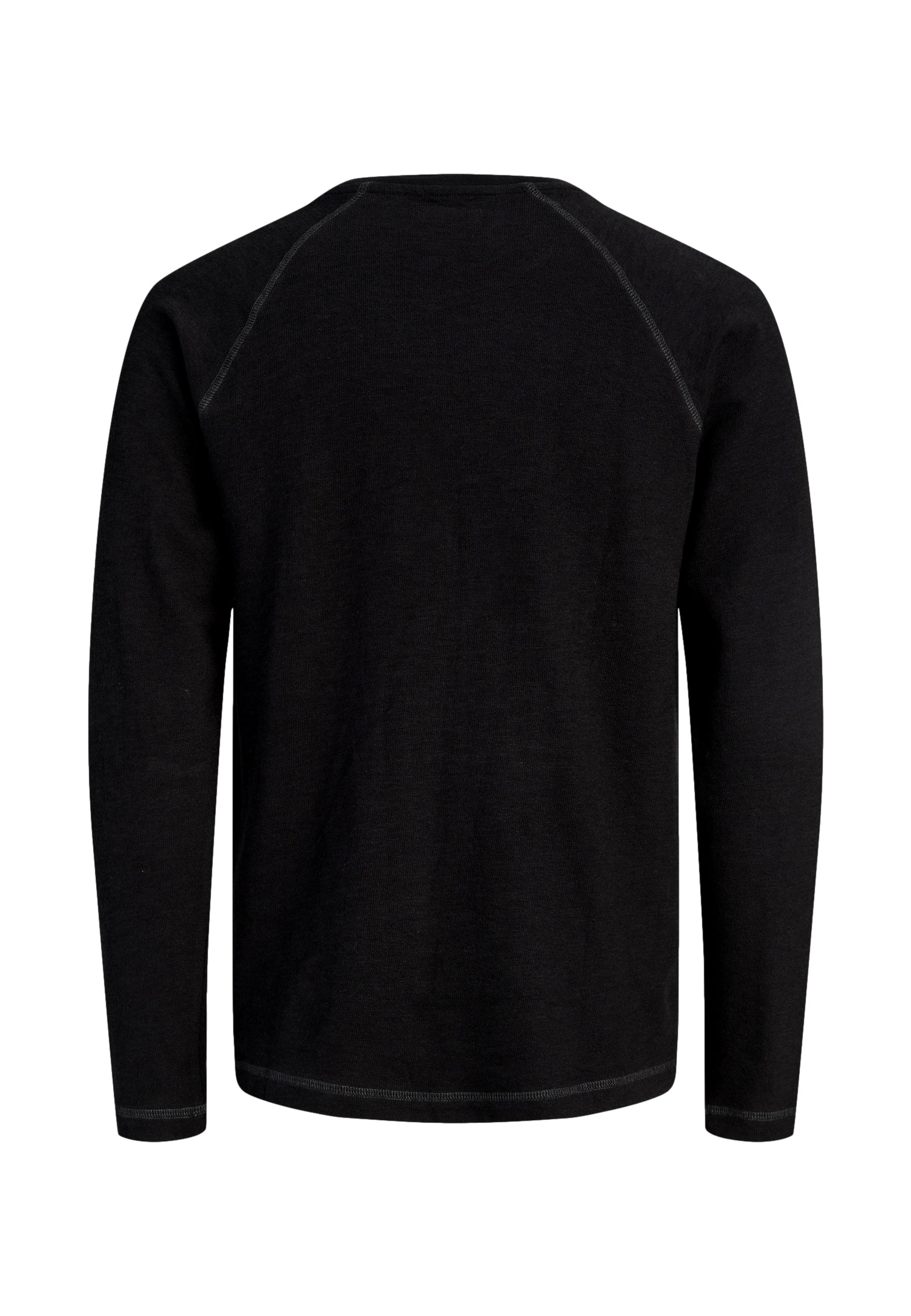 Jack & Jones Blucaleb Longsleeve