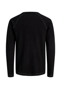 Jack & Jones Blucaleb Longsleeve