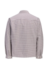 Jack & Jones Frederiksberg Langarmhemd