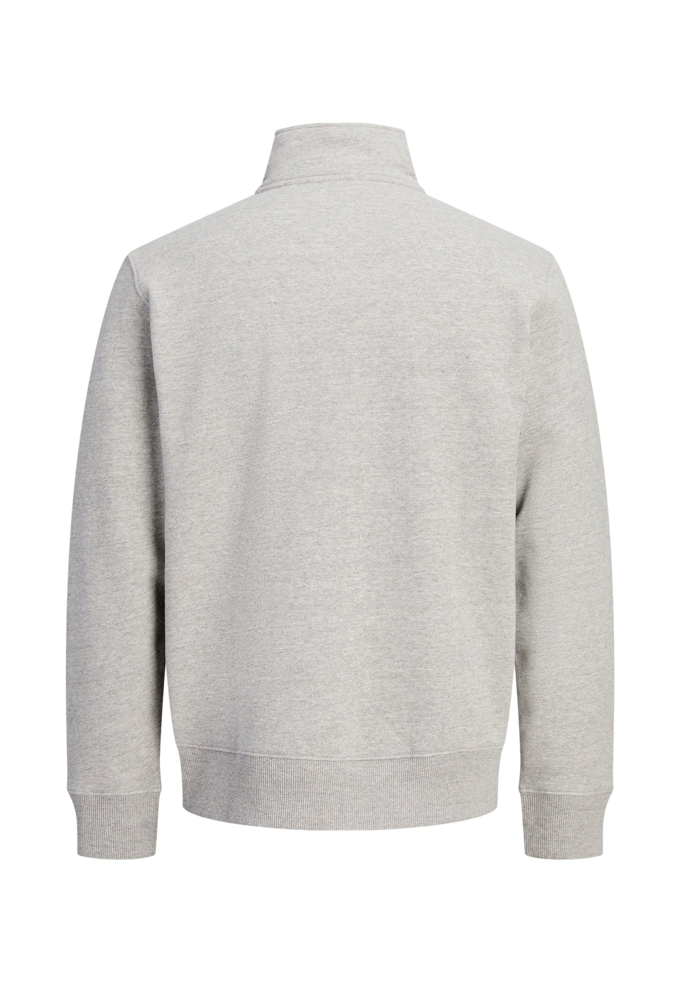 Jack & Jones Blucaleb Pullover Troyer