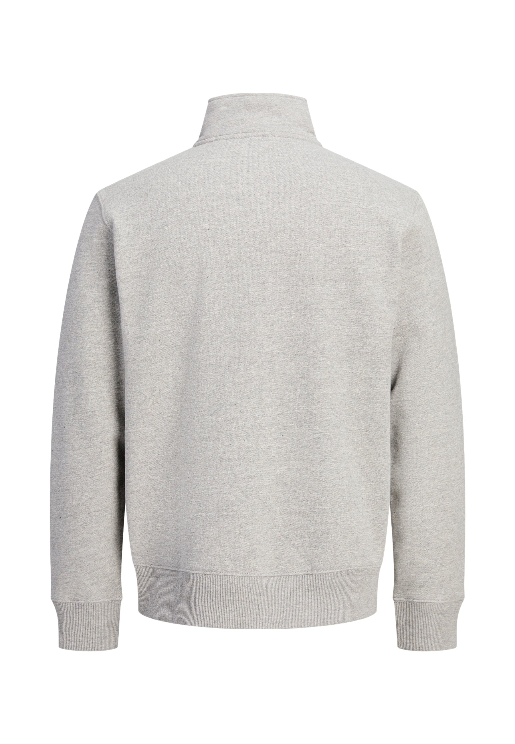 Jack & Jones Blucaleb Pullover Troyer
