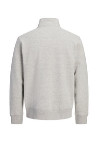 Jack & Jones Blucaleb Pullover Troyer