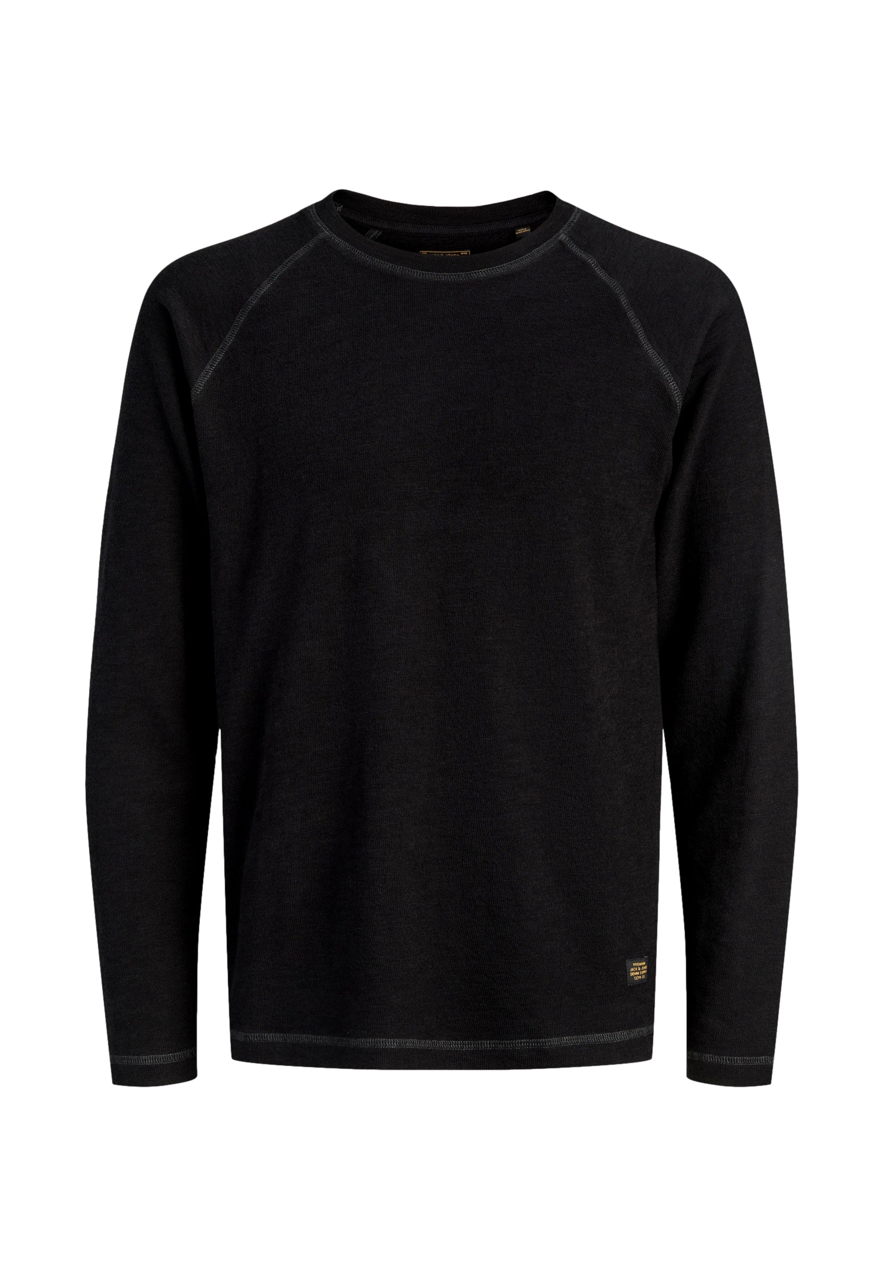 Jack & Jones Blucaleb Longsleeve