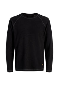 Jack & Jones Blucaleb Longsleeve