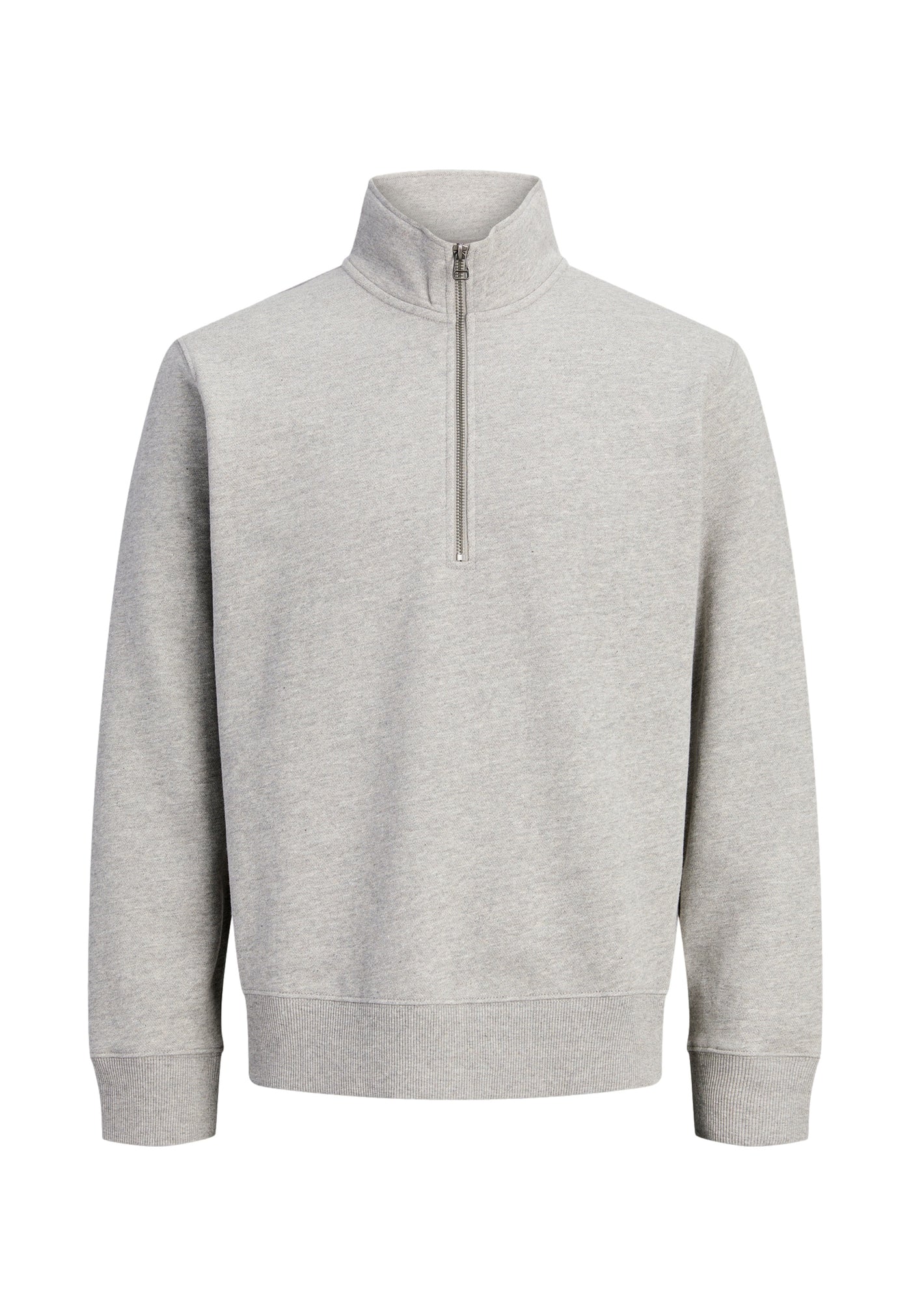 Jack & Jones Blucaleb Pullover Troyer