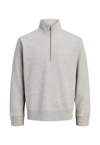 Jack & Jones Blucaleb Pullover Troyer