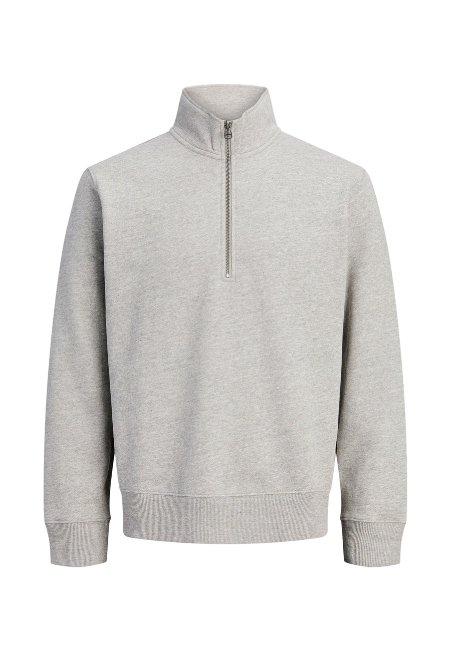 Jack & Jones Blucaleb Pullover Troyer