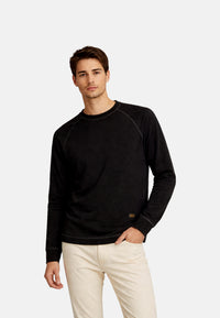 Jack & Jones Blucaleb Longsleeve