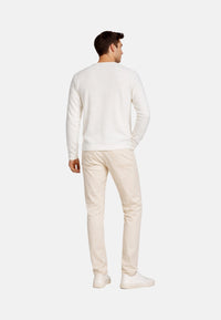 Jack & Jones Bluaaron Longsleeve