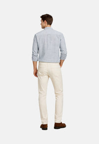 Jack & Jones Frederiksberg Langarmhemd