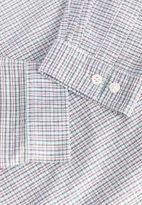 Jack & Jones Frederiksberg Langarmhemd