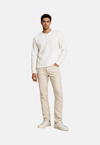 Jack & Jones Bluaaron Longsleeve