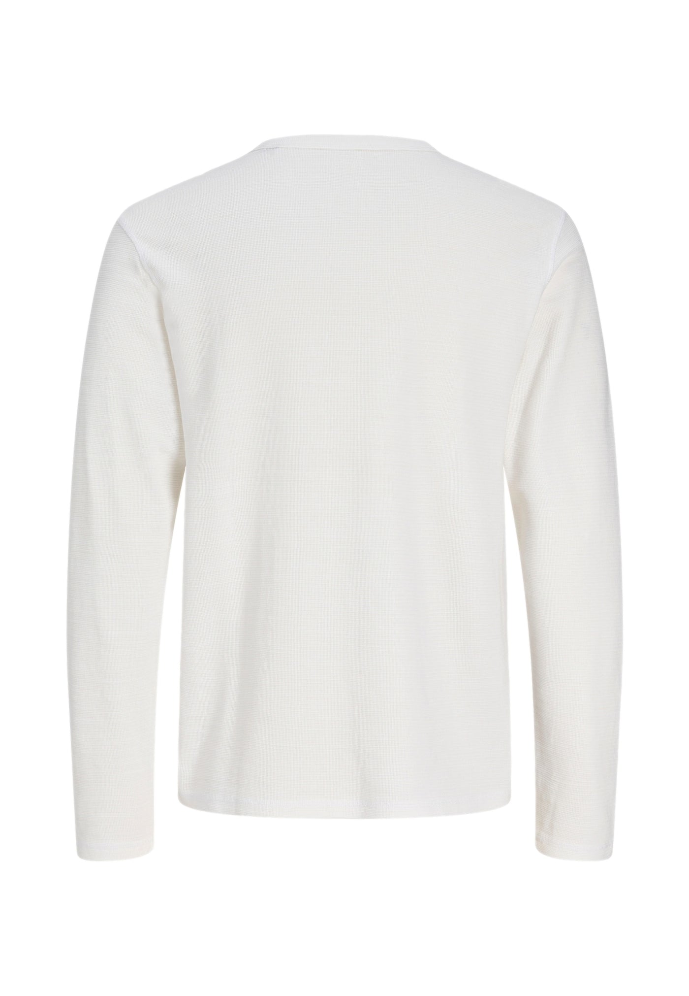 Jack & Jones Bluaaron Longsleeve