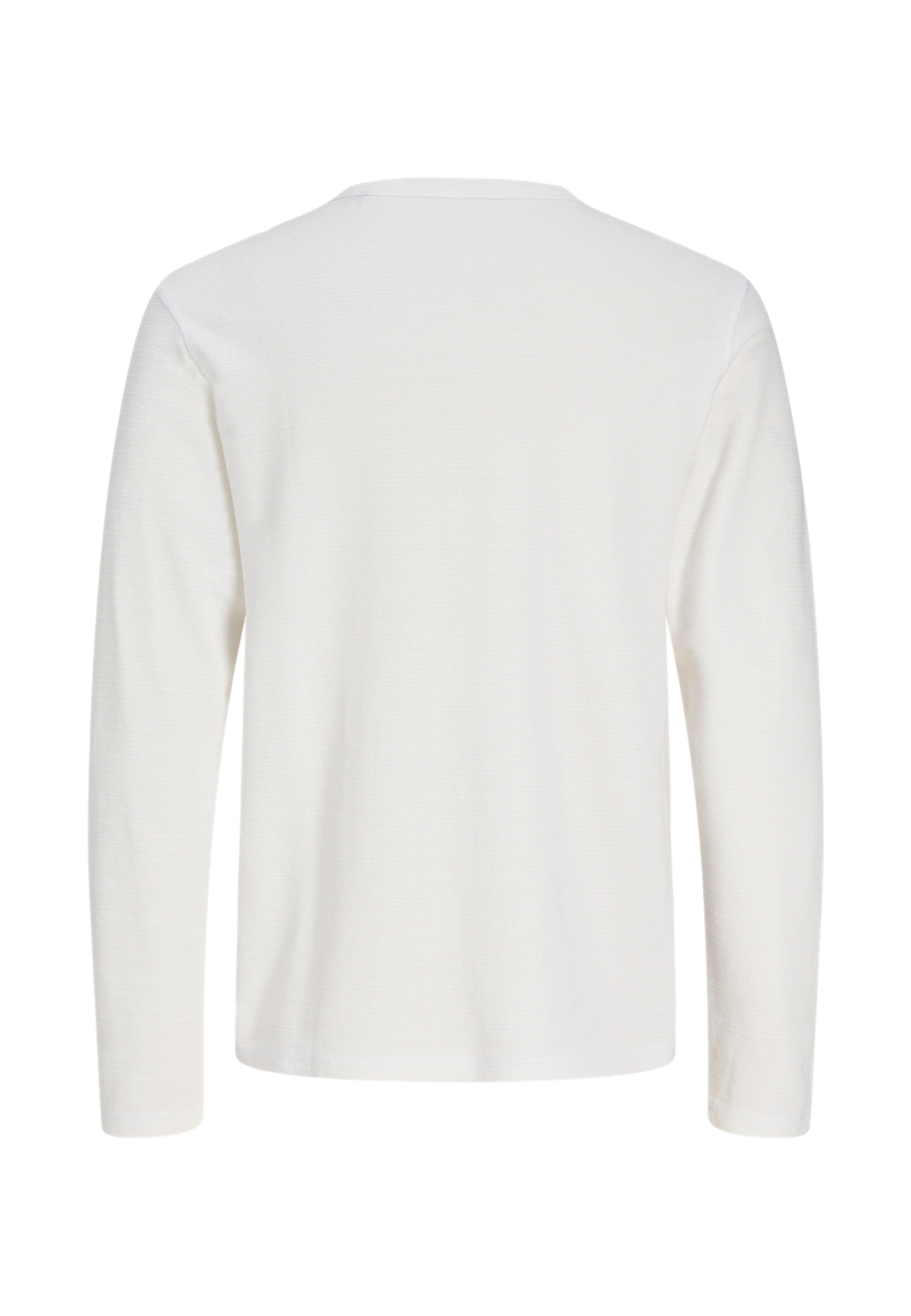 Jack & Jones Bluaaron Longsleeve