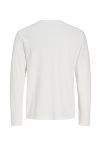 Jack & Jones Bluaaron Longsleeve