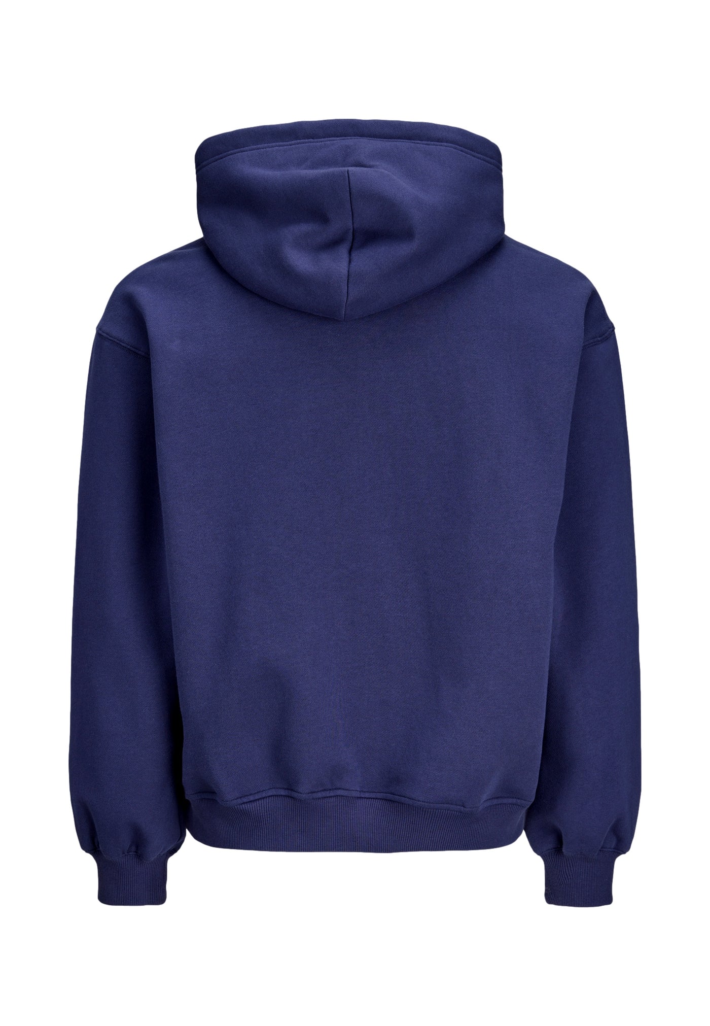 Jack & Jones Norrebro Kapuzensweatjacke
