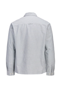 Jack & Jones Frederiksberg Langarmhemd