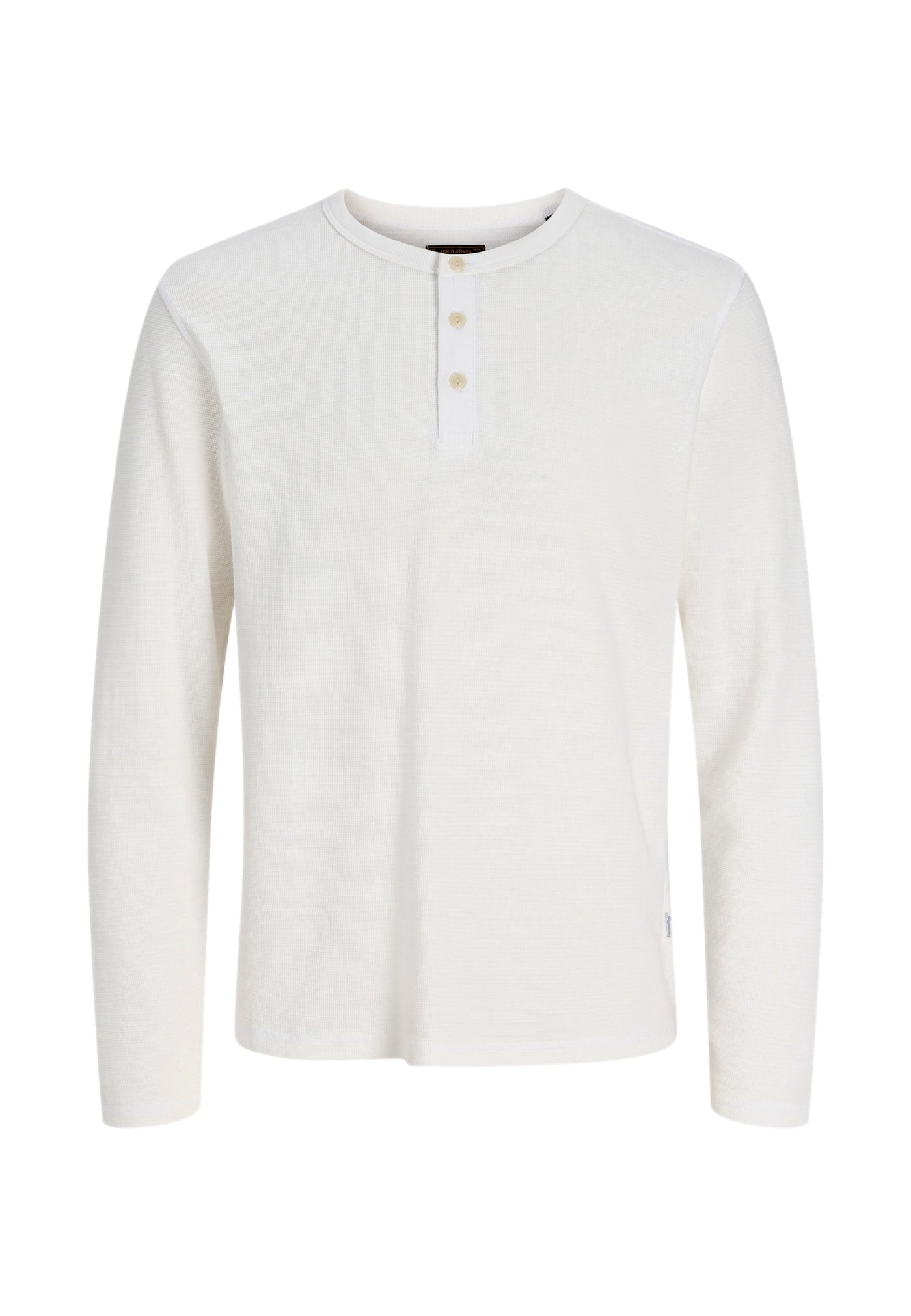 Jack & Jones Bluaaron Longsleeve