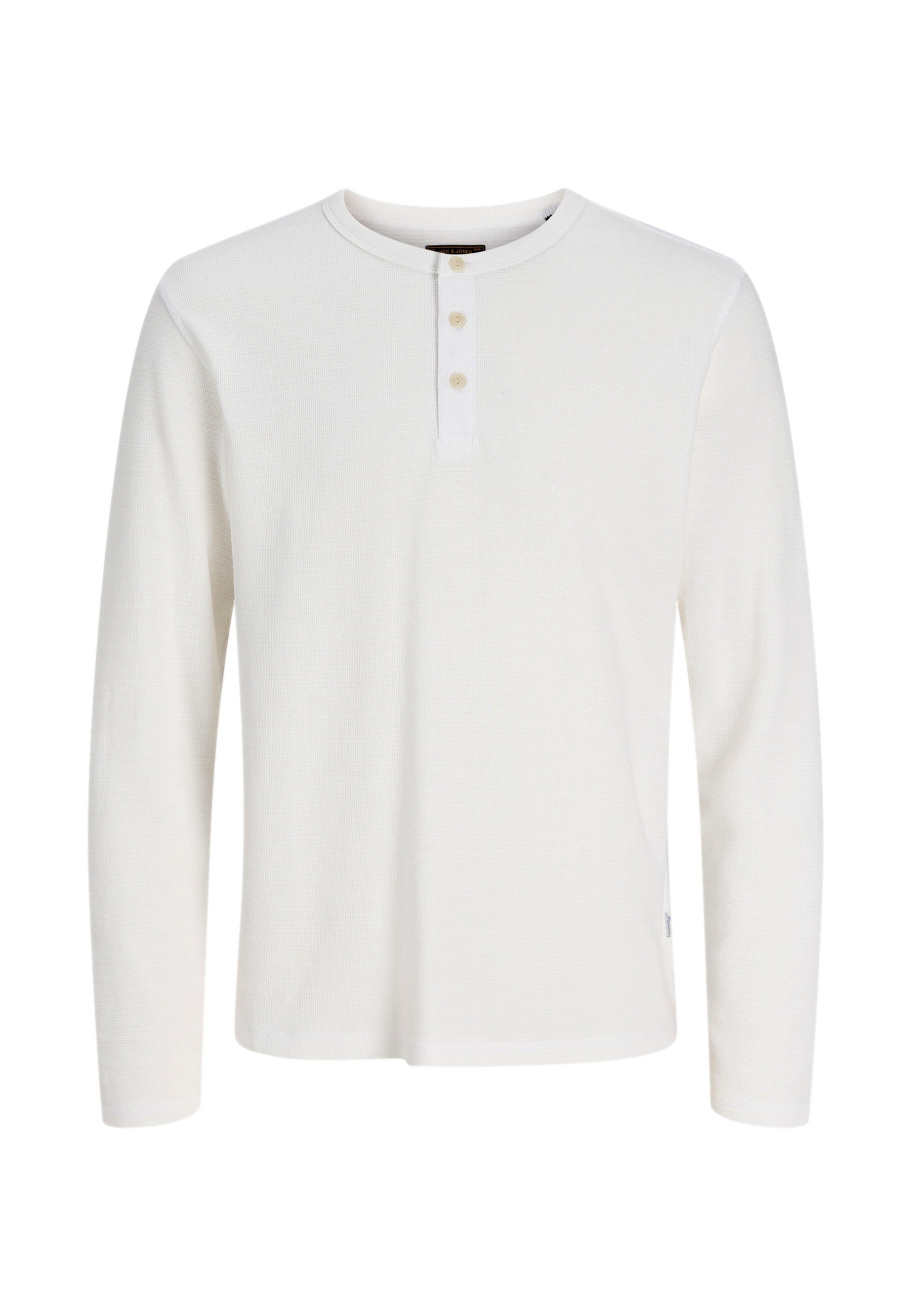Jack & Jones Bluaaron Longsleeve