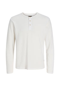 Jack & Jones Bluaaron Longsleeve