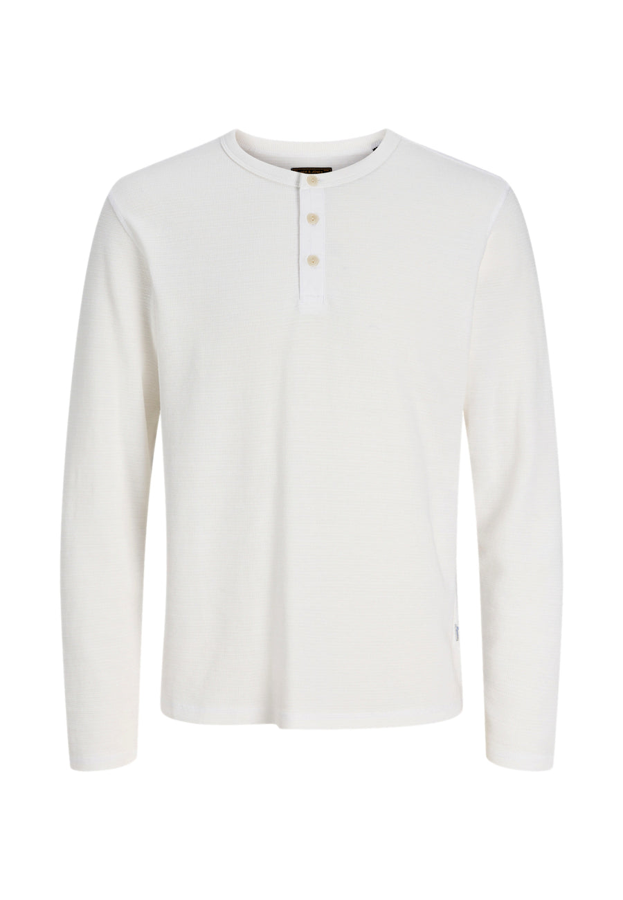 Jack & Jones Bluaaron Longsleeve
