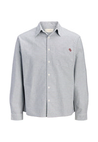 Jack & Jones Frederiksberg Langarmhemd