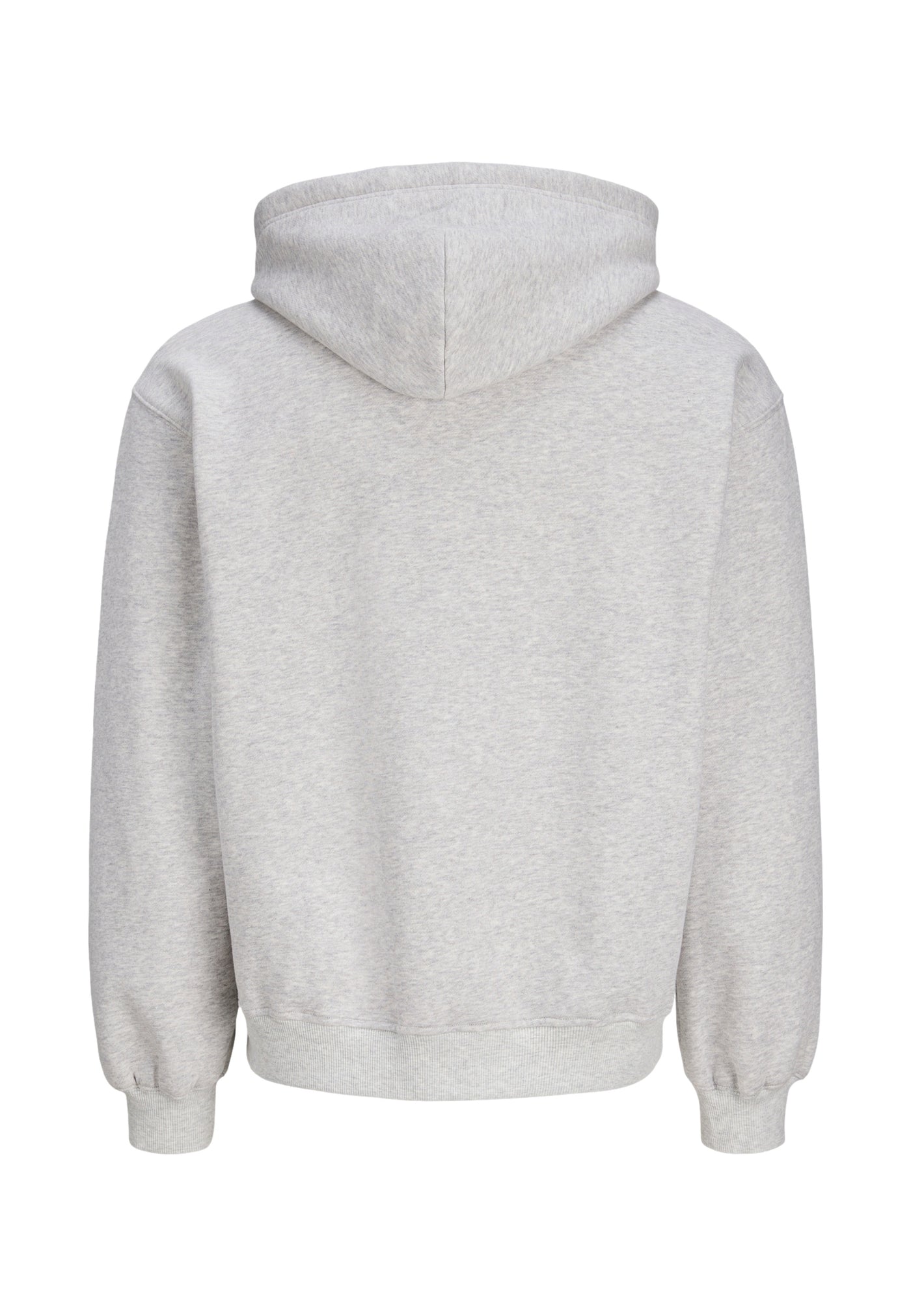 Jack & Jones Norrebro Kapuzensweatjacke