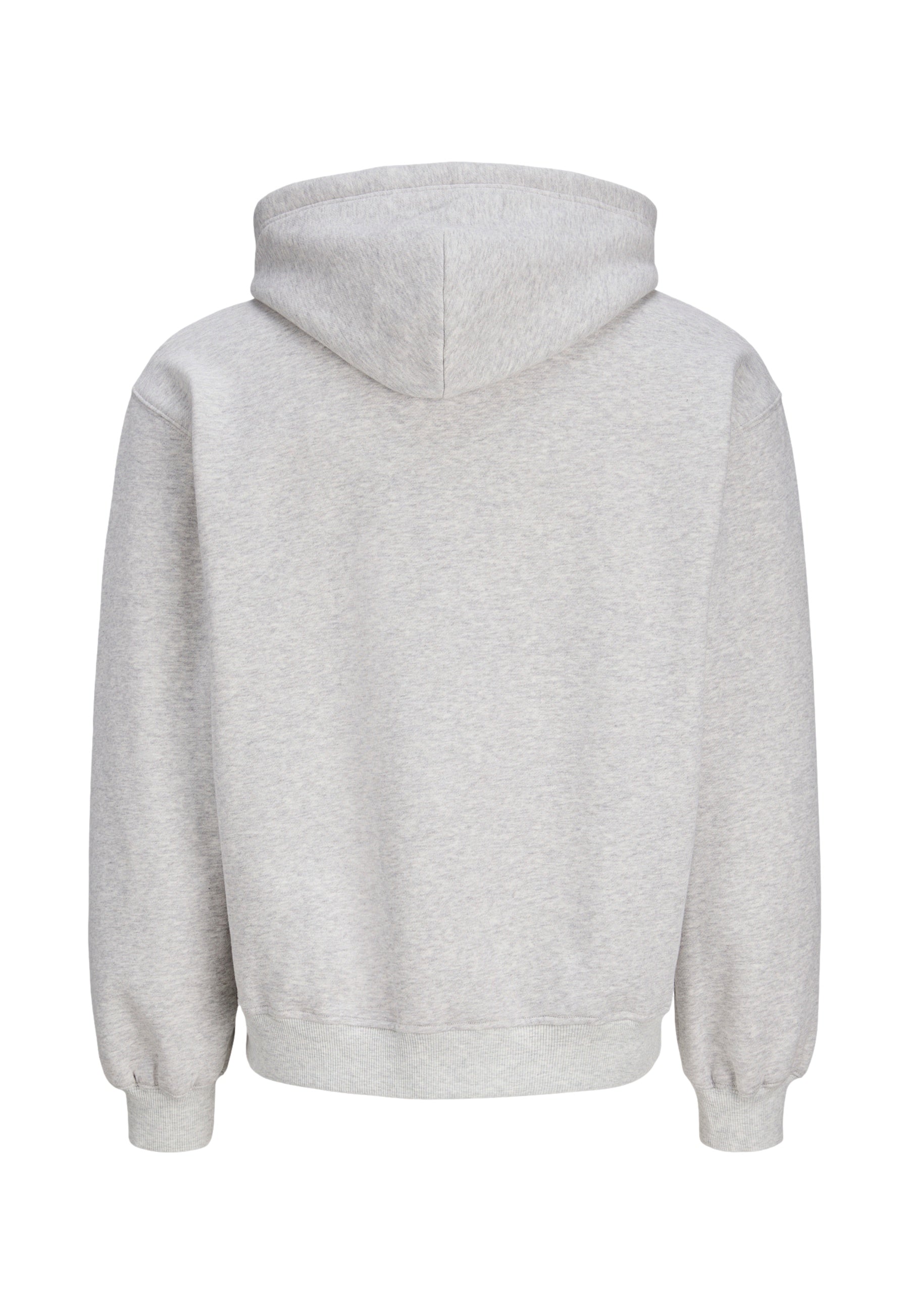 Jack & Jones Norrebro Kapuzensweatjacke
