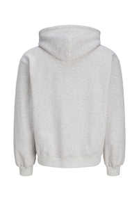 Jack & Jones Norrebro Kapuzensweatjacke