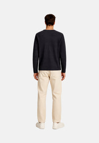 Jack & Jones Bluaaron Longsleeve