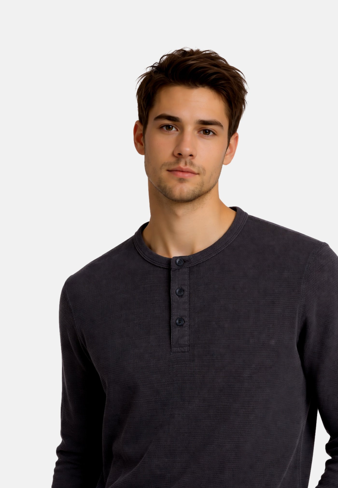 Jack & Jones Bluaaron Longsleeve