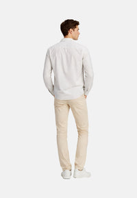 Jack & Jones Frederiksberg Langarmhemd