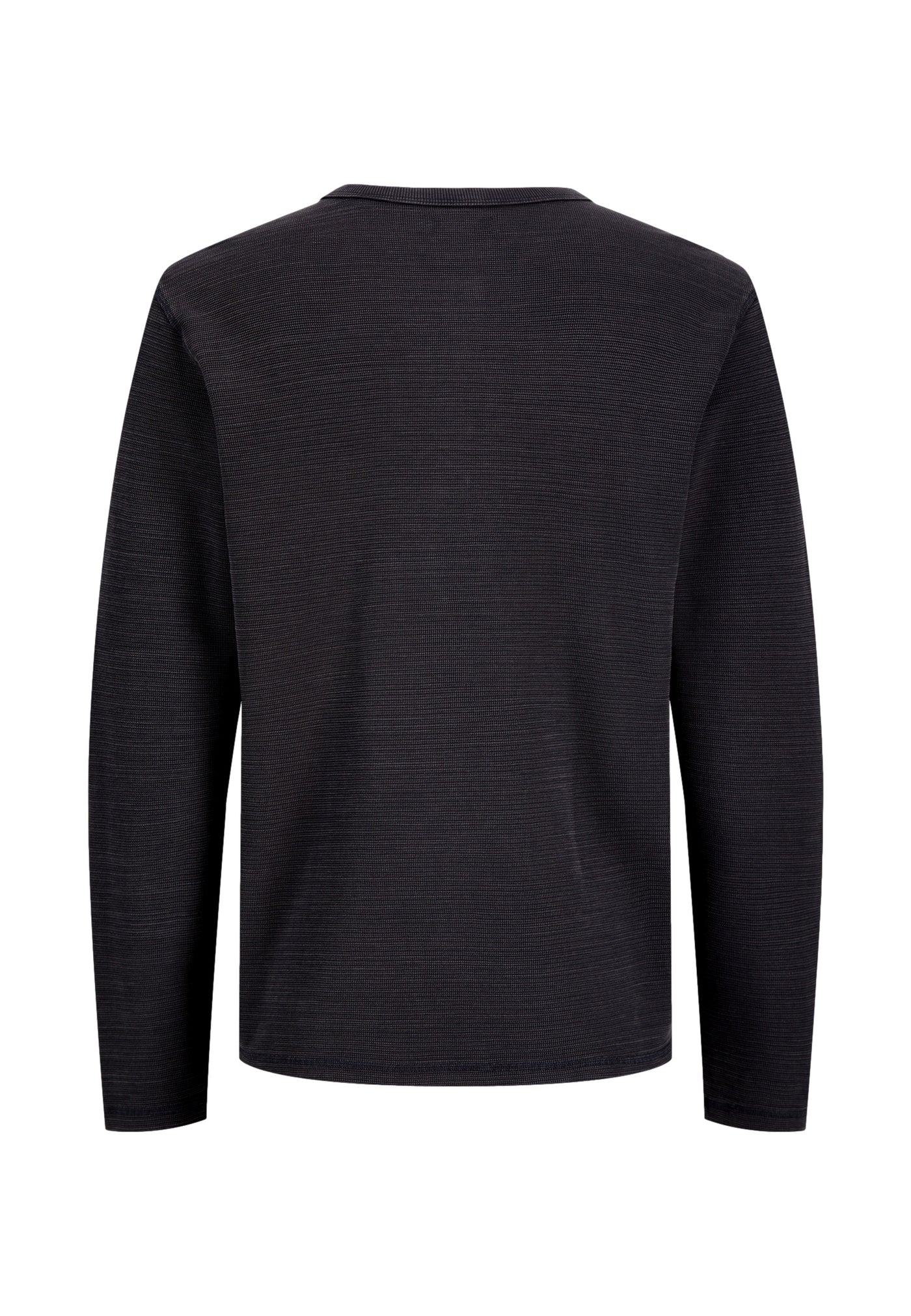 Jack & Jones Bluaaron Longsleeve