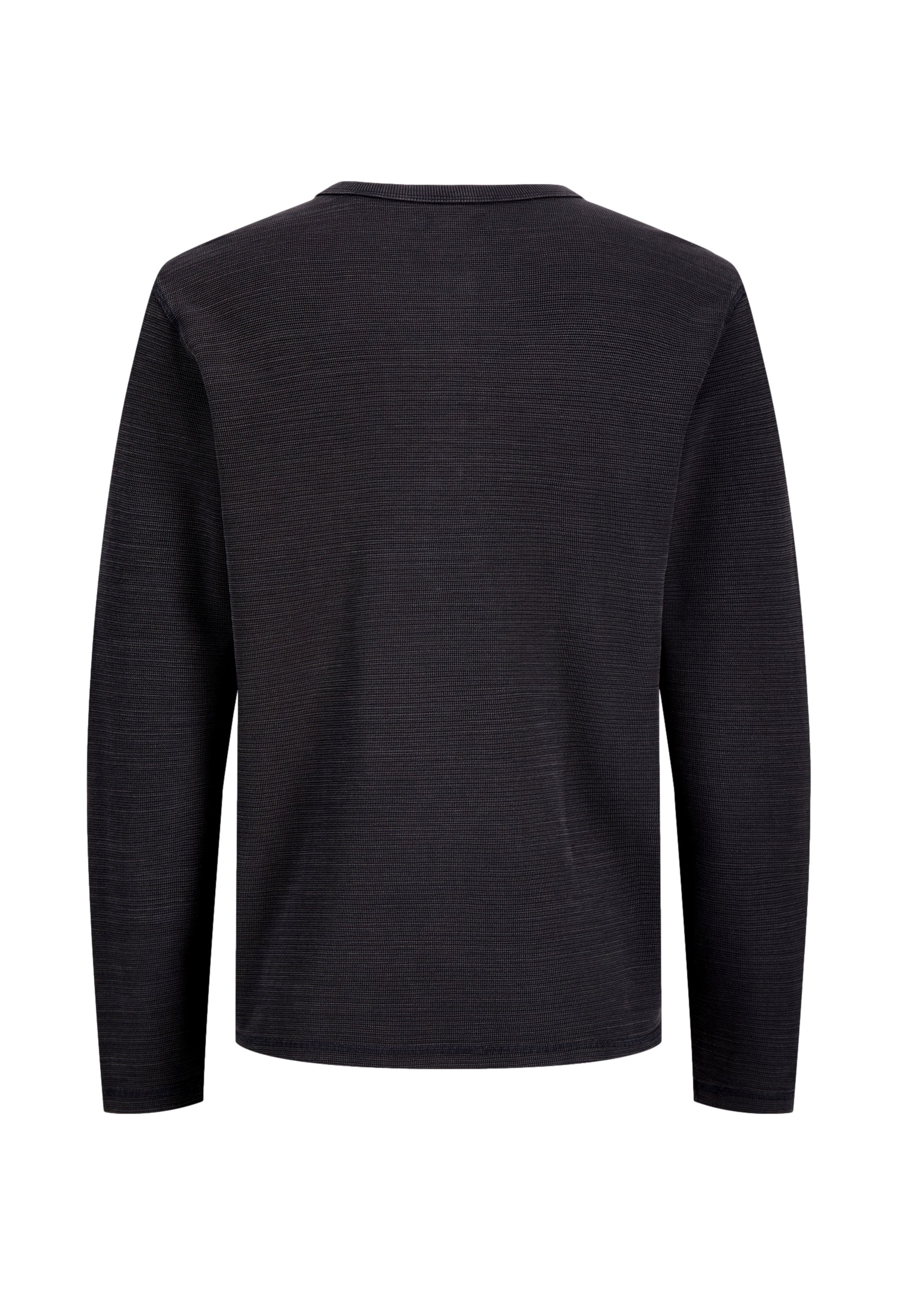 Jack & Jones Bluaaron Longsleeve