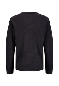 Jack & Jones Bluaaron Longsleeve