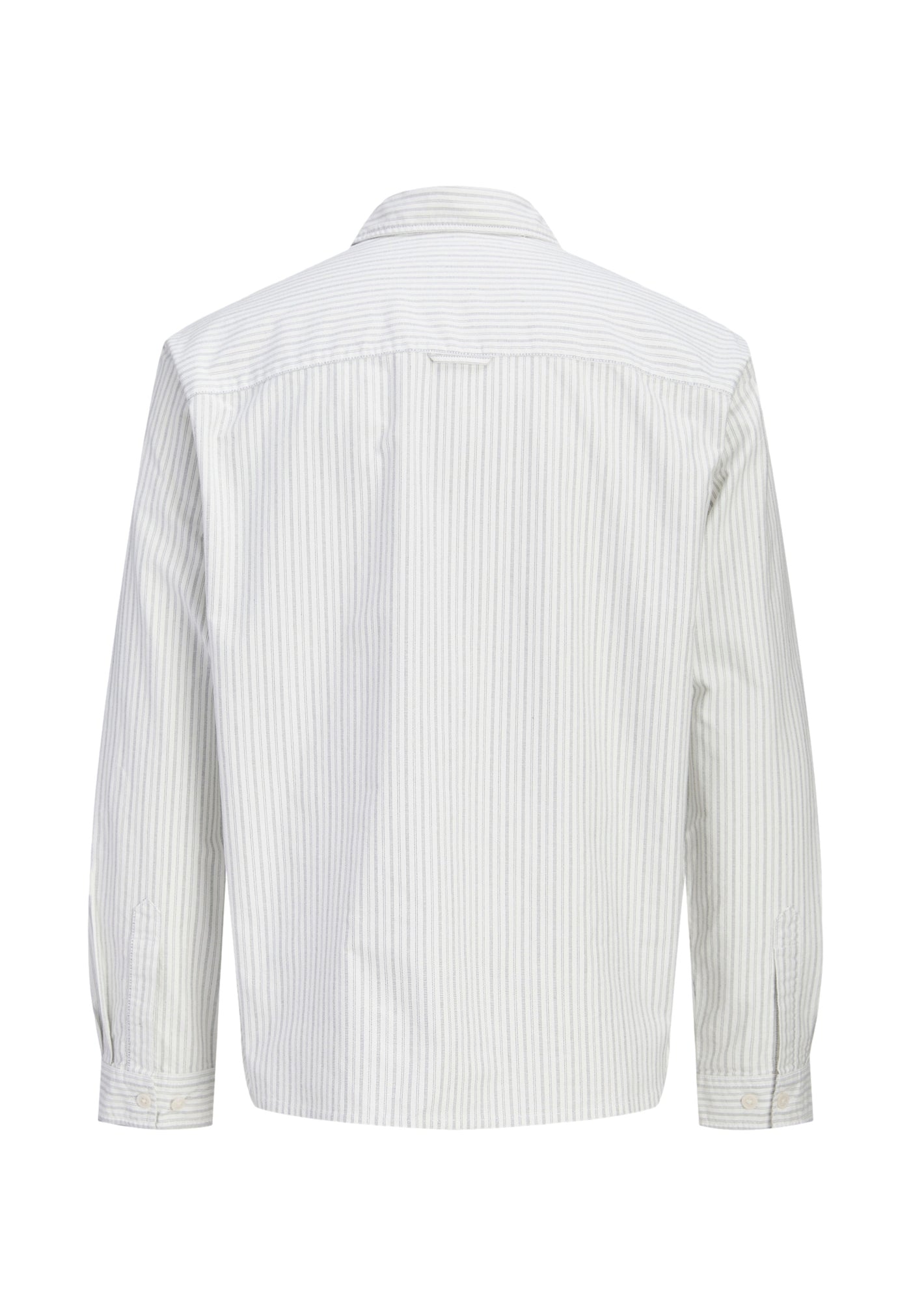 Jack & Jones Frederiksberg Langarmhemd