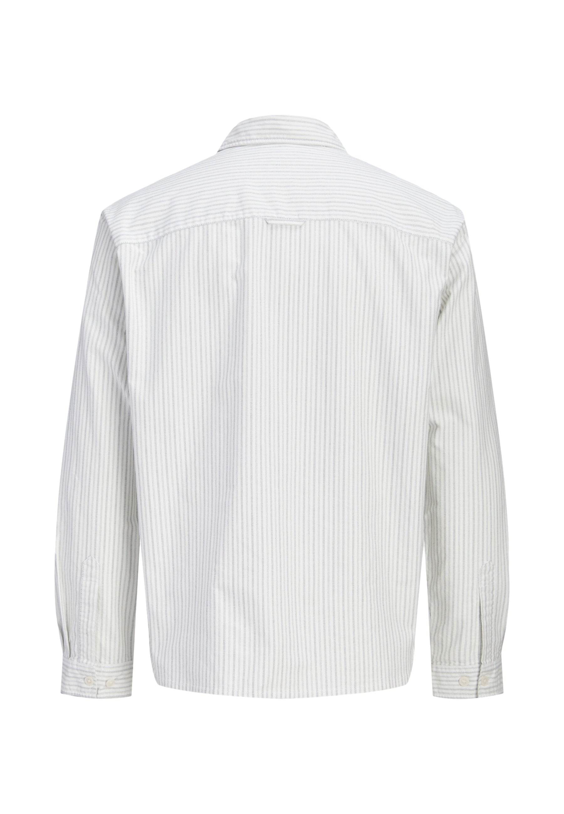 Jack & Jones Frederiksberg Langarmhemd