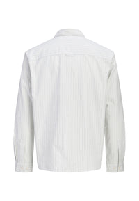 Jack & Jones Frederiksberg Langarmhemd
