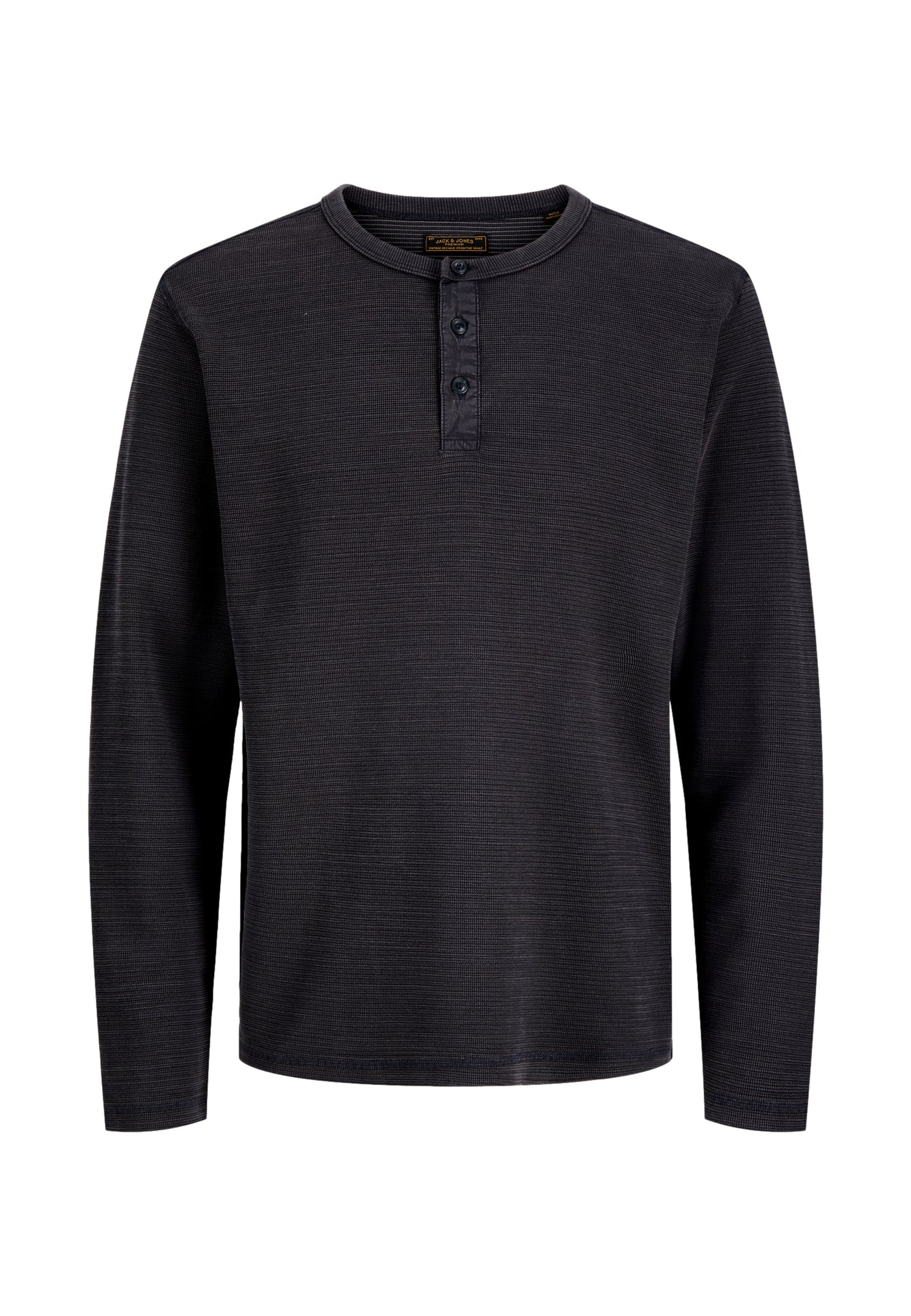 Jack & Jones Bluaaron Longsleeve