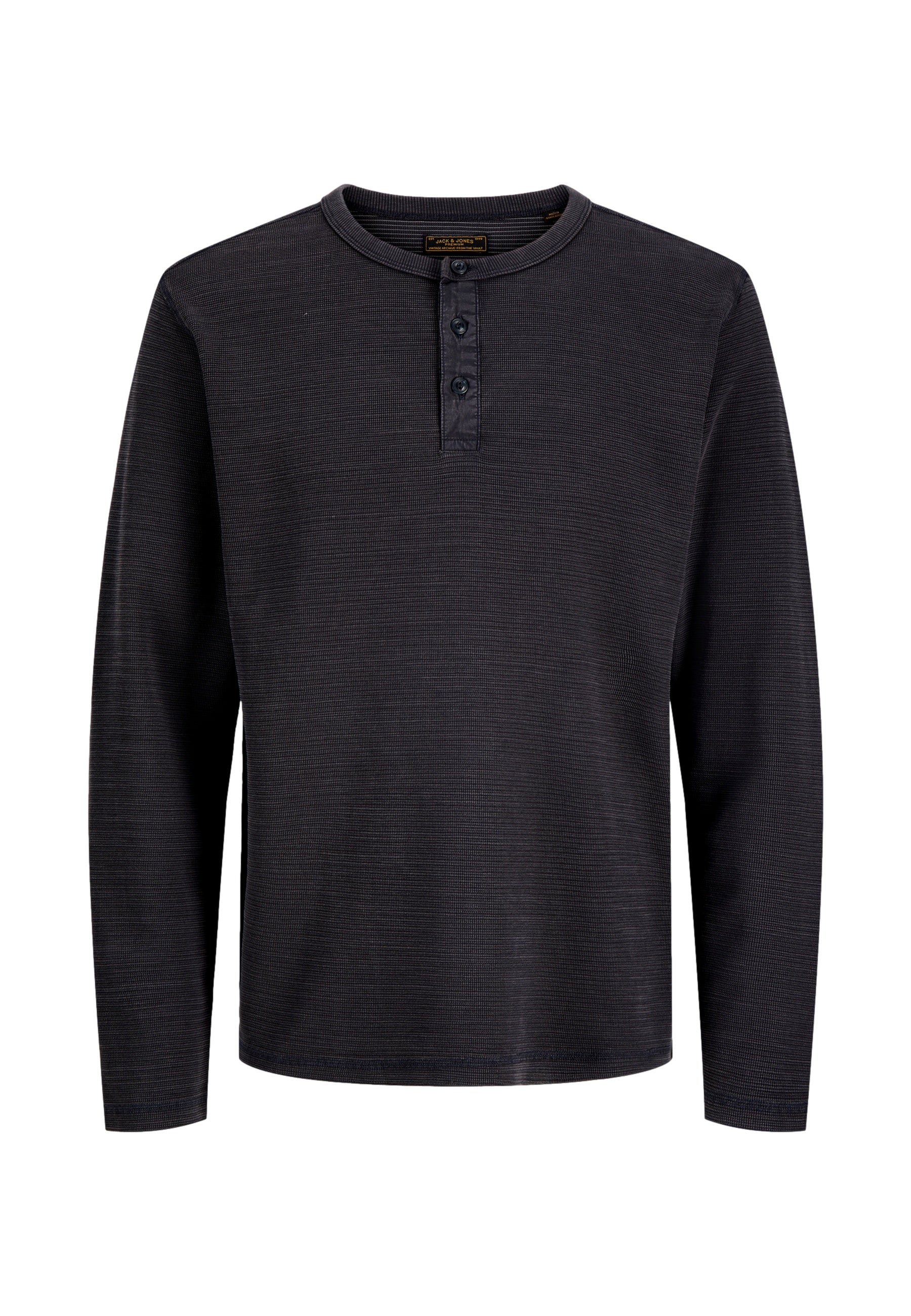 Jack & Jones Bluaaron Longsleeve