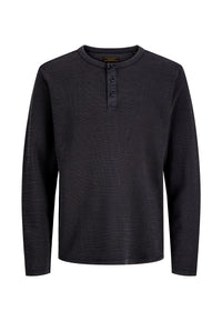 Jack & Jones Bluaaron Longsleeve