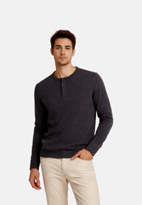 Jack & Jones Bluaaron Longsleeve