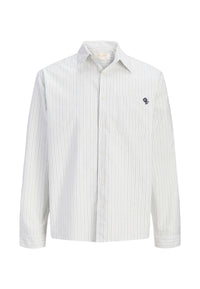 Jack & Jones Frederiksberg Langarmhemd