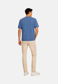 Jack & Jones Bluaiden Kurzarmshirt