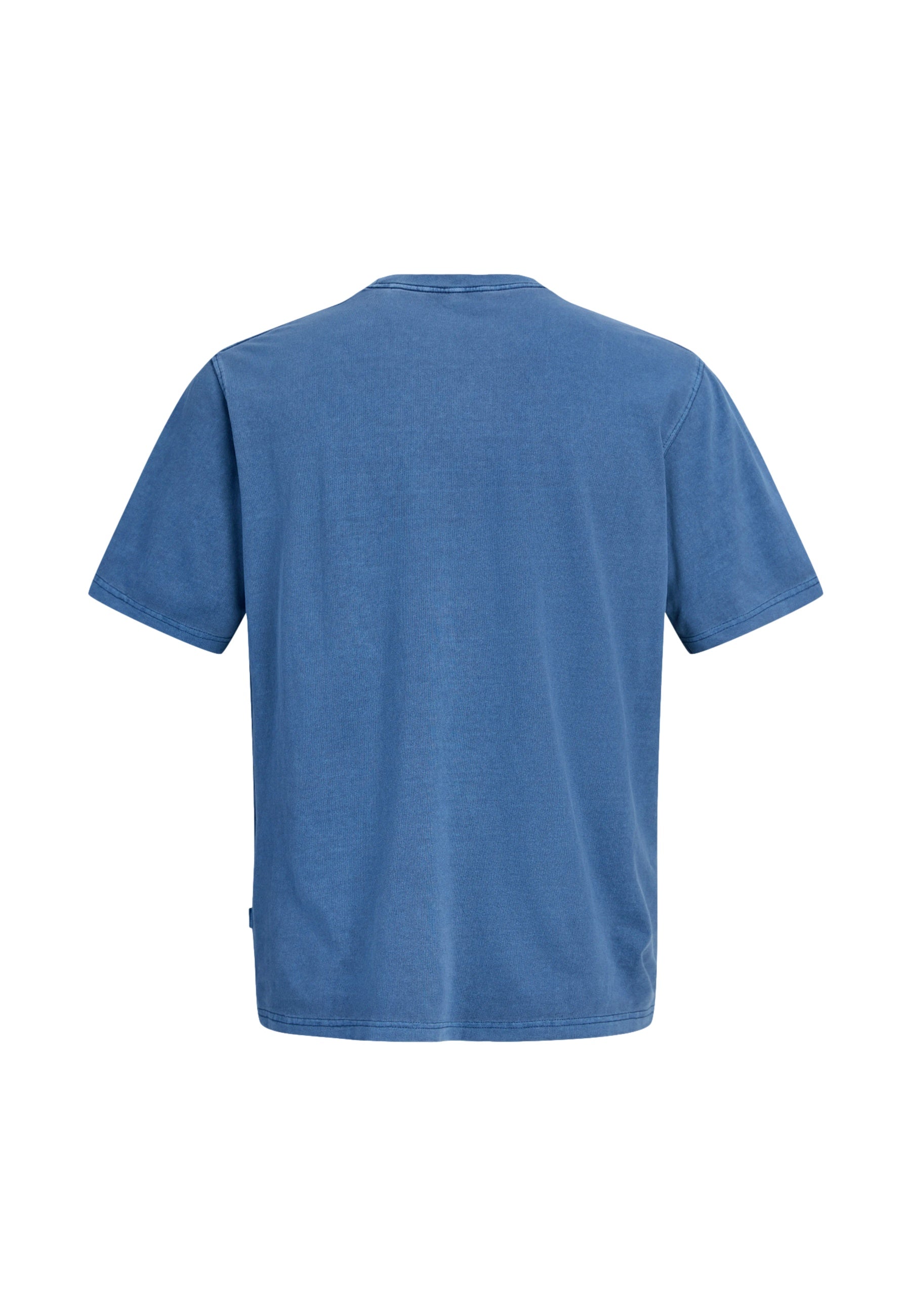 Jack & Jones Bluaiden Kurzarmshirt