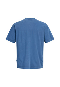 Jack & Jones Bluaiden Kurzarmshirt