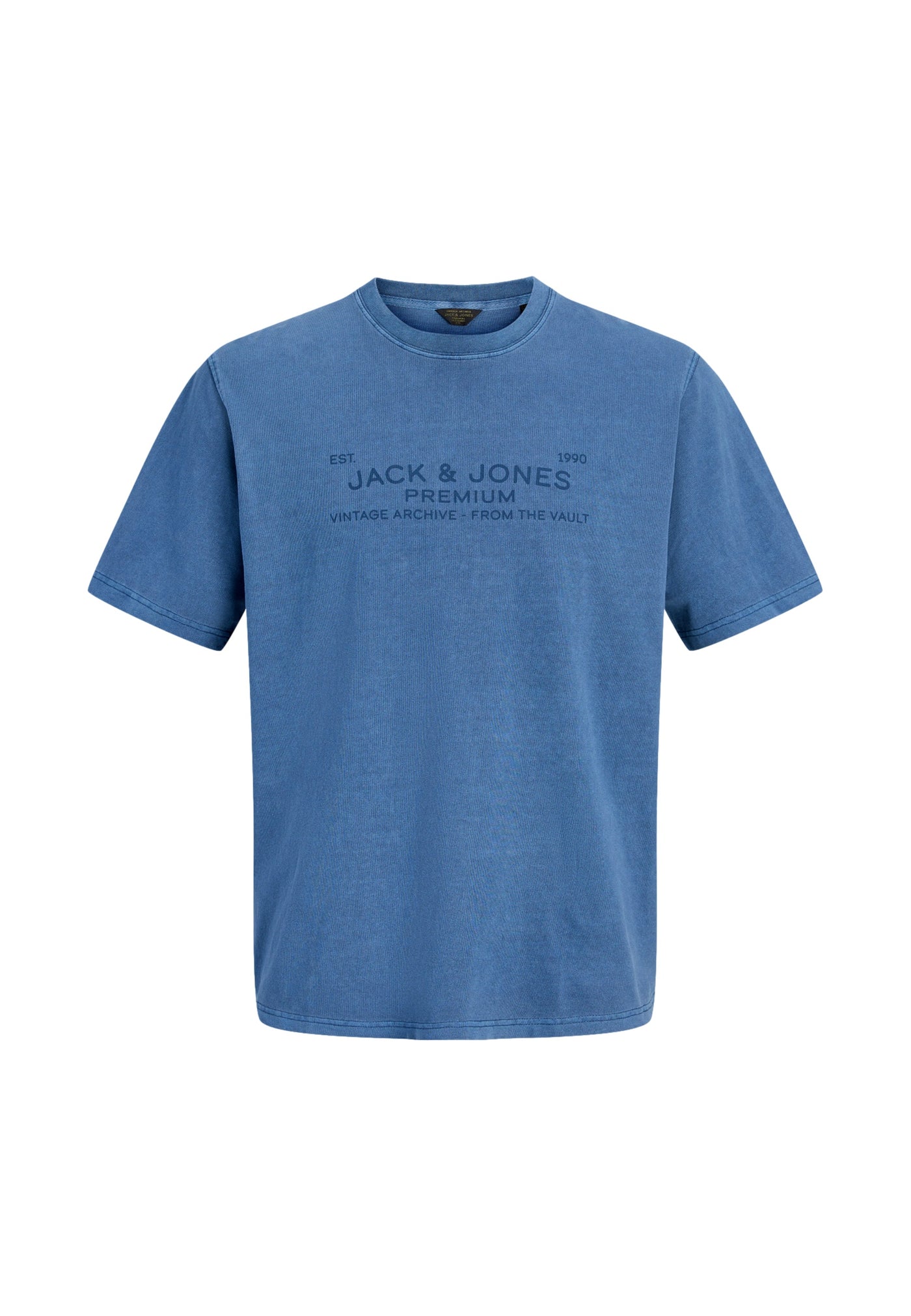 Jack & Jones Bluaiden Kurzarmshirt
